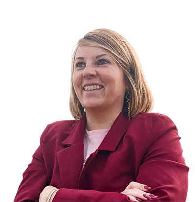 confier lapres portrait estelle cotonea