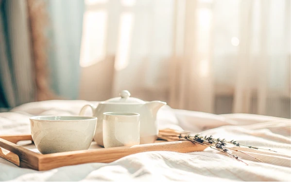 confier lapres a propos 01