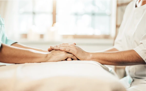 confier lapres a propos 02