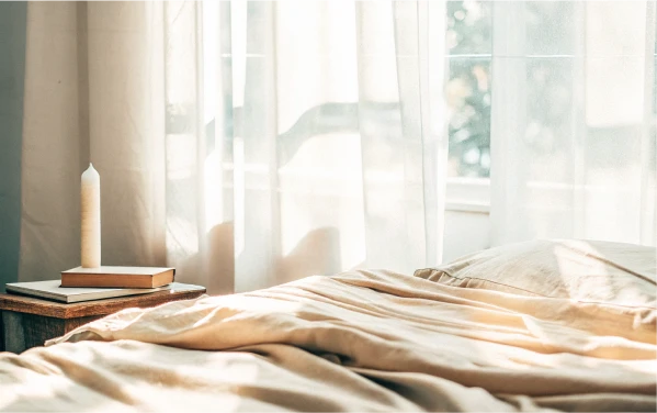 confier lapres a propos 03