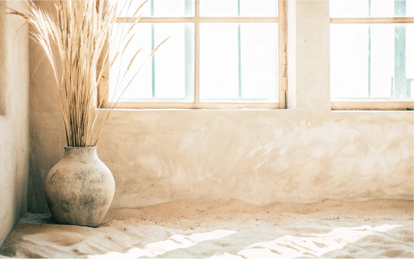 confier lapres a propos 04