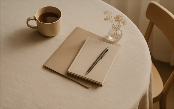 confier lapres a propos test 01