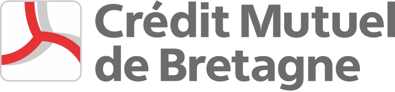 confier lapres logo cmb plougastel