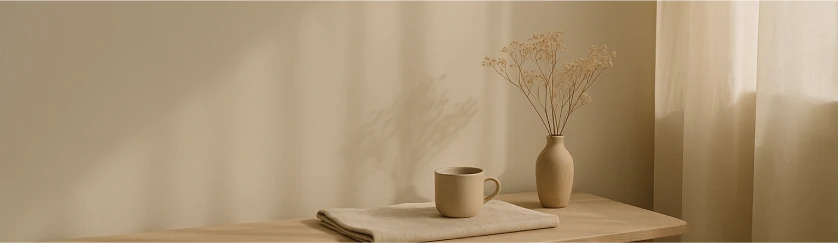 confier leapres bandeau article